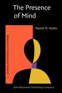 Advances in Consciousness Research
