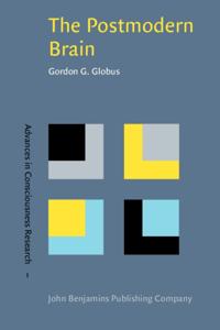 Advances in Consciousness Research