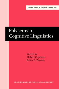 Current Issues in Linguistic Theory
