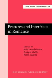 Current Issues in Linguistic Theory