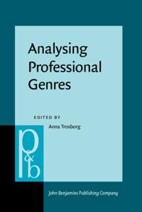 Pragmatics & Beyond New Series