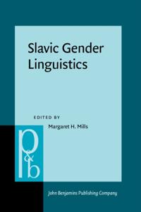 Pragmatics & Beyond New Series