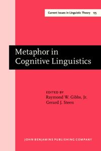 Current Issues in Linguistic Theory
