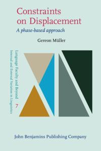 Language Faculty and Beyond