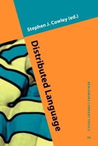 Benjamins Current Topics