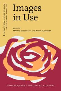Discourse Approaches to Politics, Society and Culture