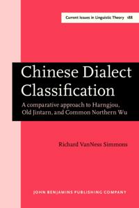 Current Issues in Linguistic Theory