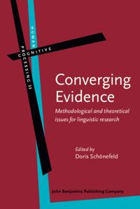 Human Cognitive Processing