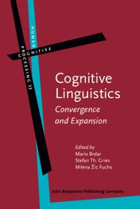 Human Cognitive Processing