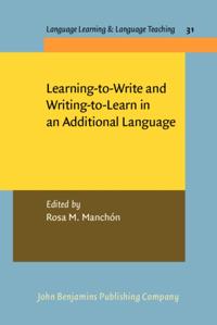 Language Learning & Language Teaching