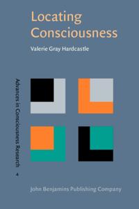 Advances in Consciousness Research
