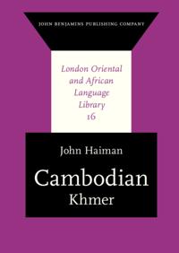 London Oriental and African Language Library