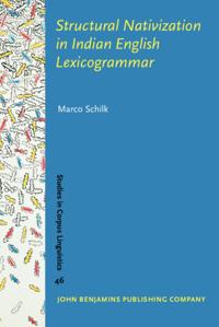 Studies in Corpus Linguistics