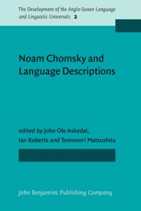 The Development of the Anglo-Saxon Language and Linguistic Universals