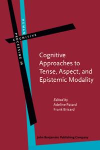 Human Cognitive Processing