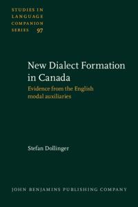 Studies in Language Companion Series
