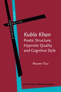 Human Cognitive Processing