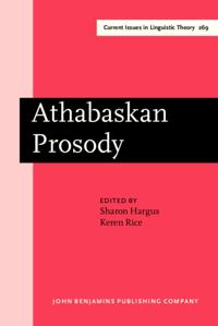 Current Issues in Linguistic Theory