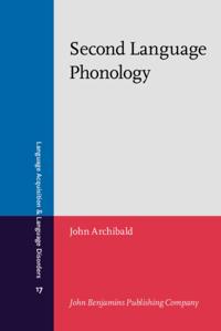 Language Acquisition and Language Disorders