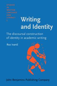 Studies in Written Language and Literacy