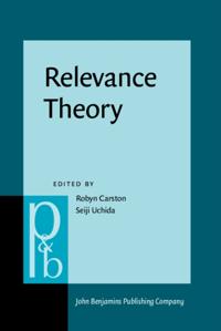 Pragmatics & Beyond New Series