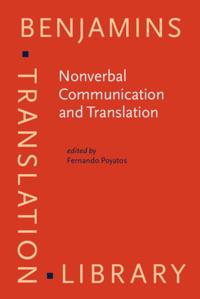 Benjamins Translation Library