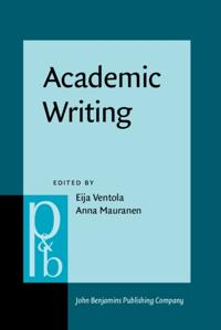Pragmatics & Beyond New Series