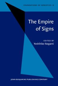 Foundations of Semiotics