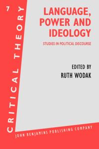 Critical Theory