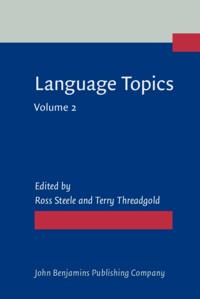 Language Topics