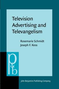 Pragmatics & Beyond