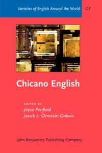 Varieties of English Around the World