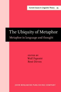 Current Issues in Linguistic Theory