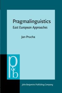 Pragmatics & Beyond