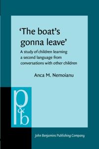 Pragmatics & Beyond