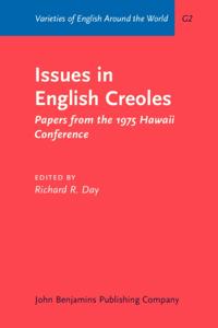 Varieties of English Around the World