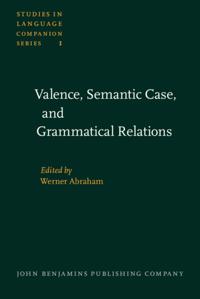 Studies in Language Companion Series