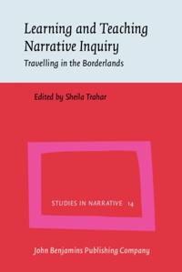 Studies in Narrative