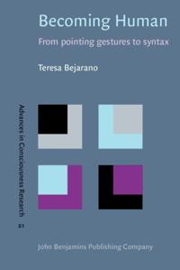Advances in Consciousness Research