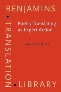 Benjamins Translation Library