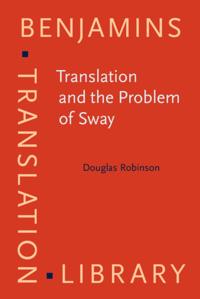 Benjamins Translation Library