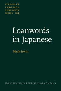 Studies in Language Companion Series