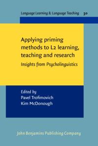 Language Learning & Language Teaching