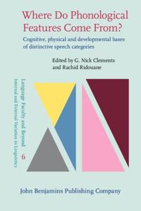 Language Faculty and Beyond