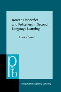 Pragmatics & Beyond New Series