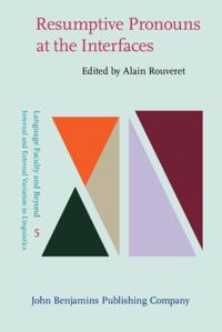 Language Faculty and Beyond