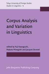 Tokyo University of Foreign Studies