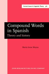 Current Issues in Linguistic Theory