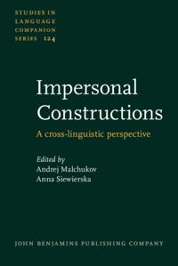 Studies in Language Companion Series