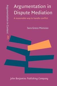 Argumentation in Context